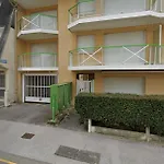 Escapade Sarah, Duplex Apartamento *