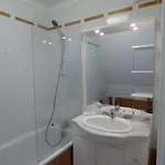 Apartamento Escapade Sarah, Duplex