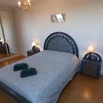 Apartamento Escapade Sarah, Duplex *