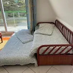 Apartamento Escapade Sarah, Duplex *
