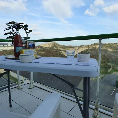 شقة Escapade Sarah, Duplex *